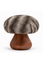Copri Pouf - 1