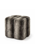 Ash Pouf - 0