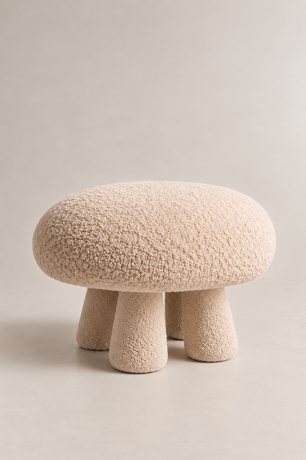 Muchi Pouf - 1