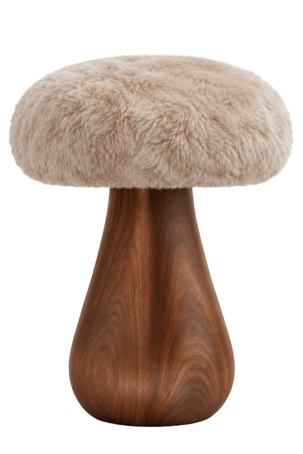 Pori Pouf - 0