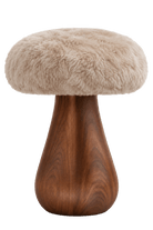 Pori Pouf - 0