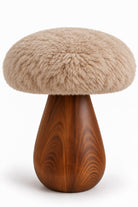 Pori Pouf - 1