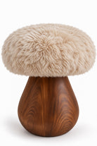 Pori Pouf - 3