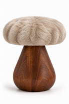 Pori Pouf - 4