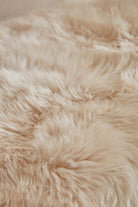 Pori Pouf - 5