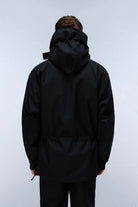 Ürün Görseli