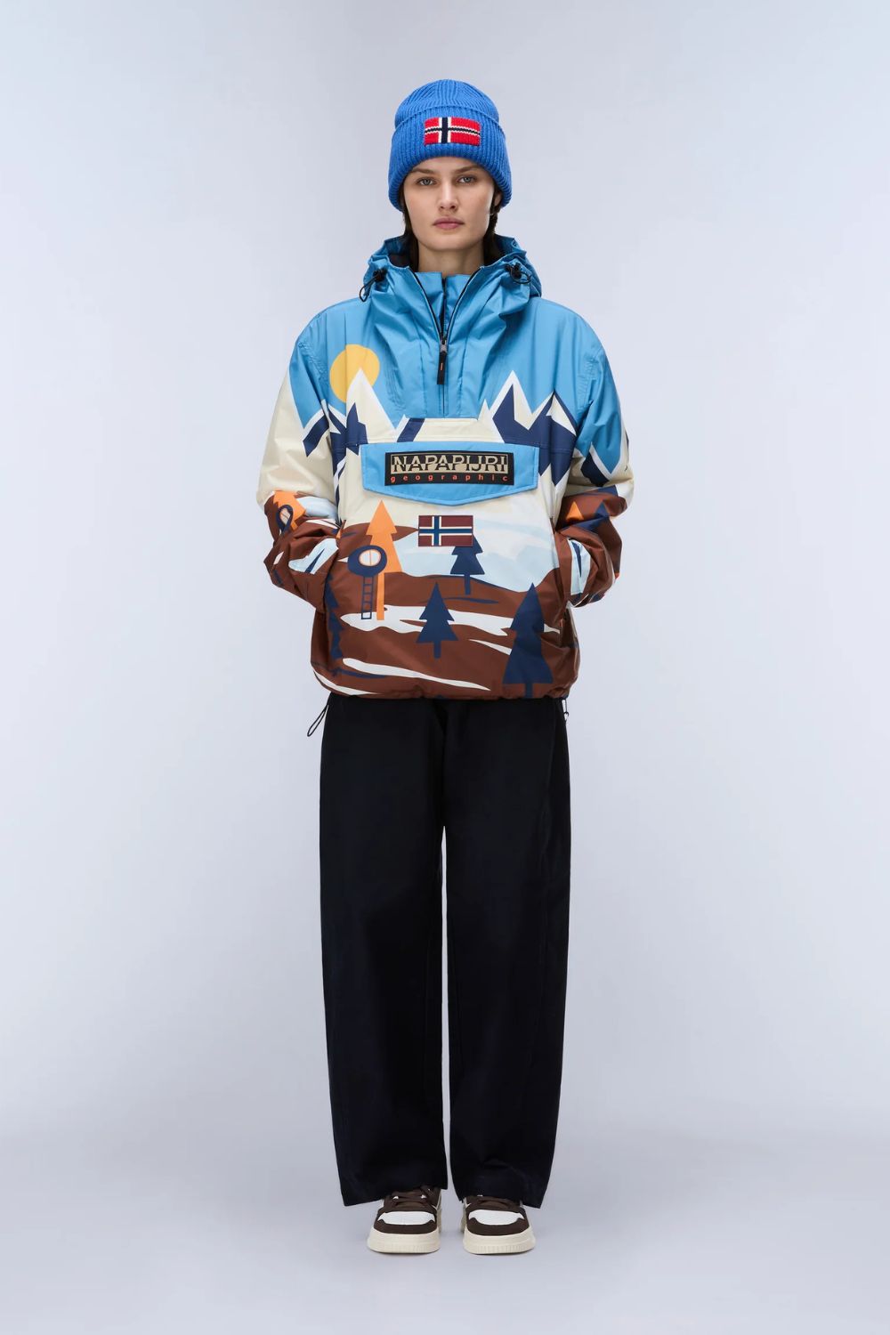 Ürün Görseli