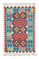 Ürün Görseli