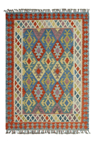 Ürün Görseli