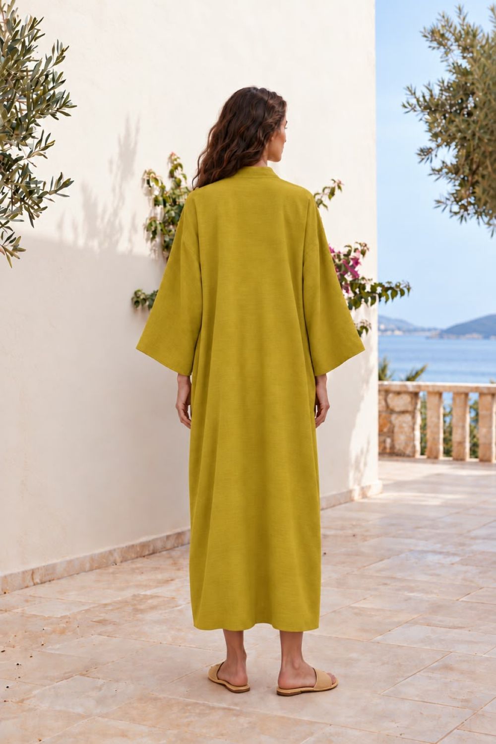 Ürün Görseli
