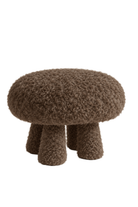 Reishi Pouf - 2