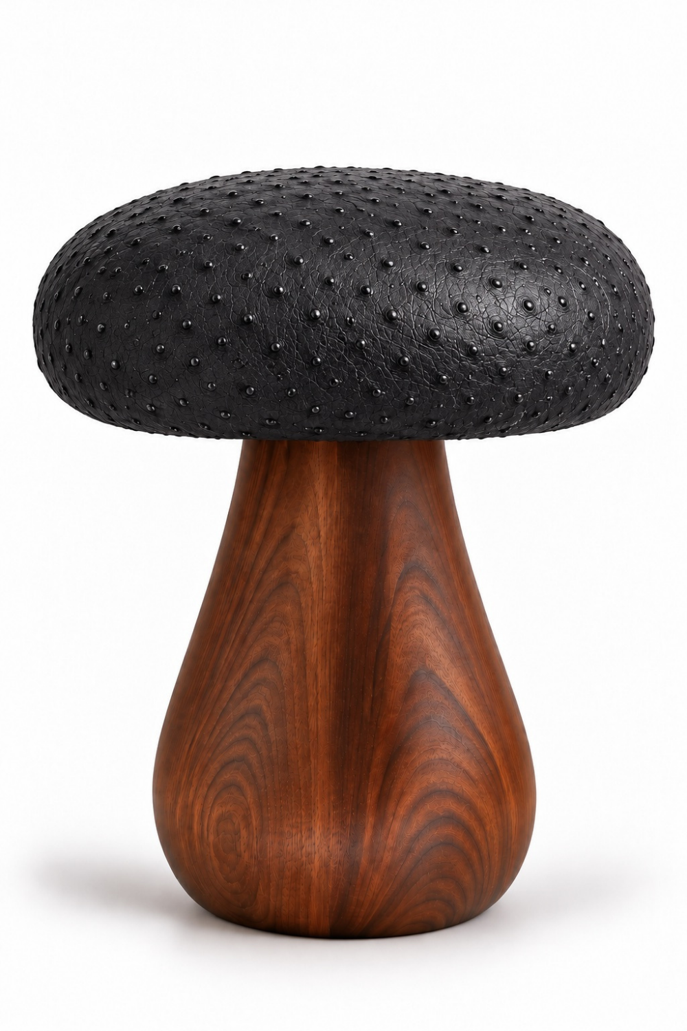 Nita Pouf - 2
