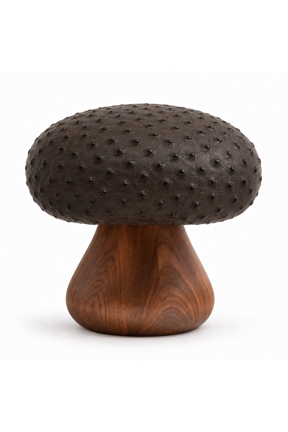 Nita Pouf - 5