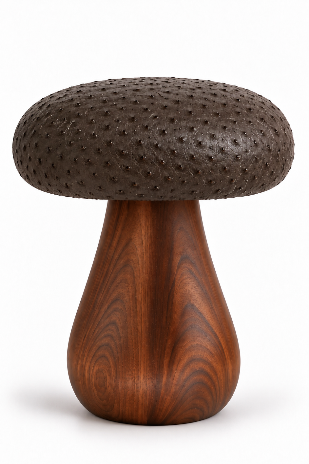 Nita Pouf - 6