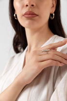 Ürün Görseli