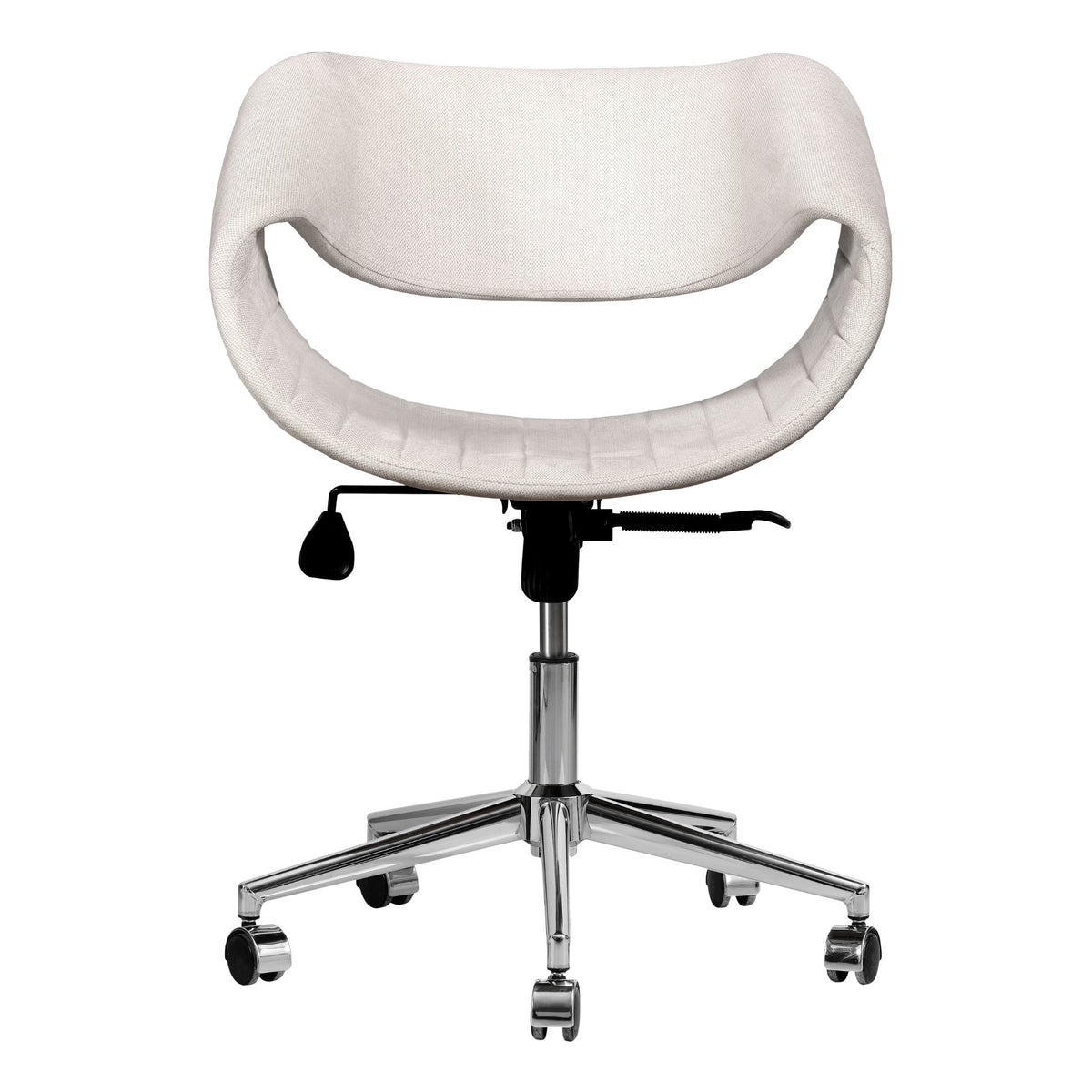 Manta Ofis Sandalyesi - 2