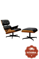 Loft Berjer - 0