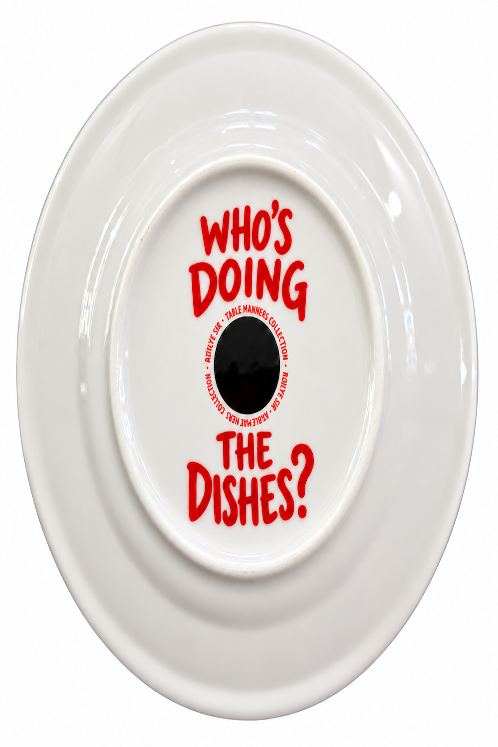 Ürün Görseli