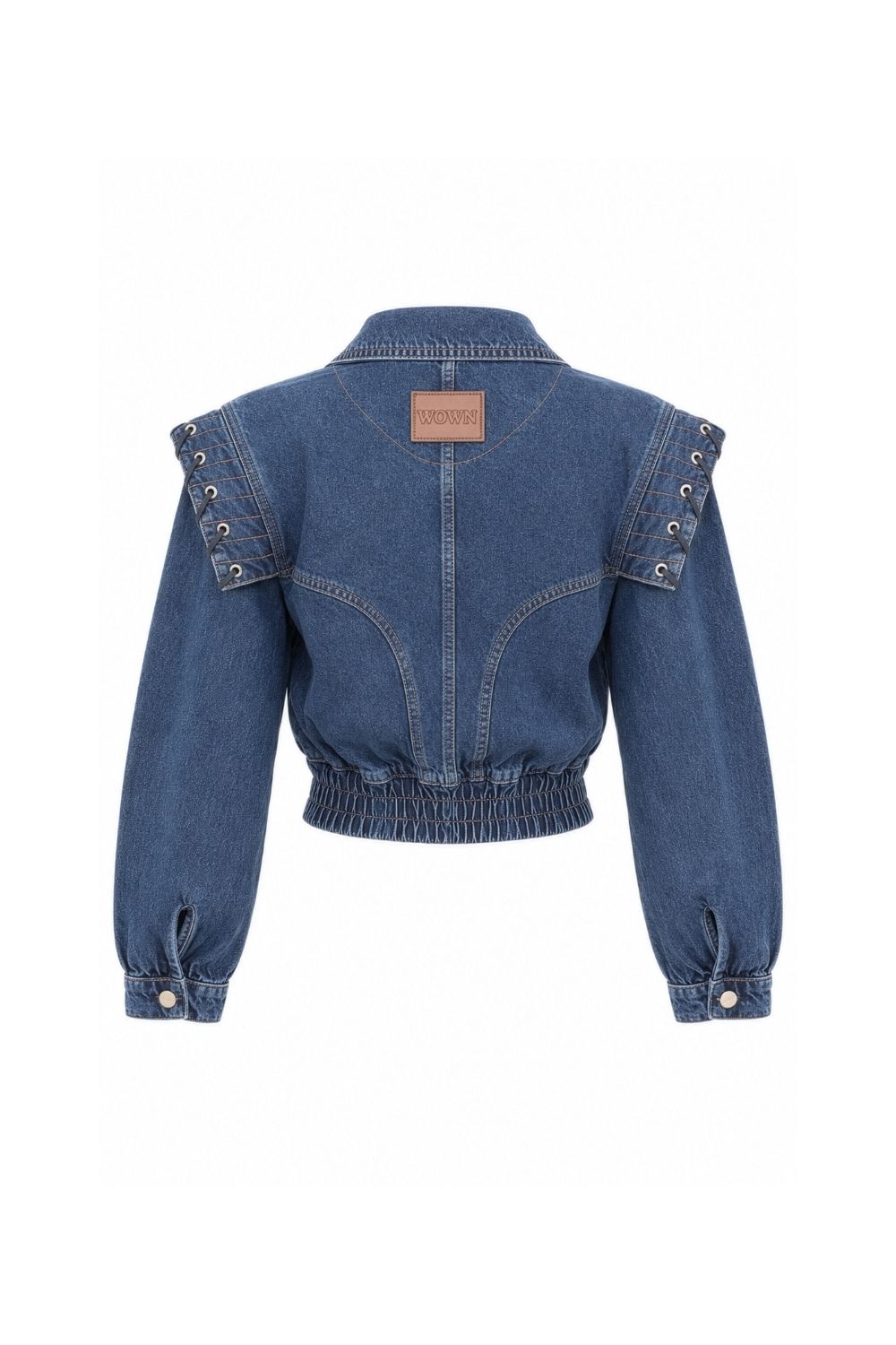 Ürün Görseli