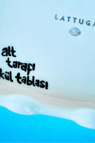 Ürün Görseli