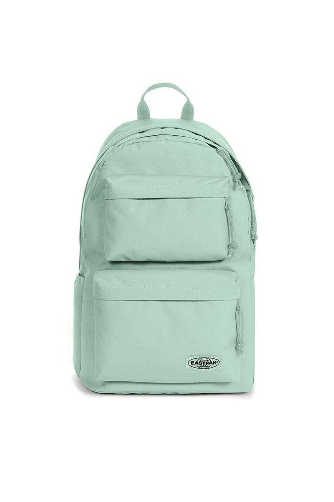 Eastpak | Padded Double Calm Green | Milagron