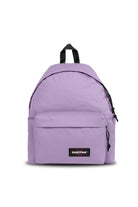 Eastpak | Padded Pak'r Living Lilac | Milagron