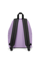 Eastpak | Padded Pak'r Living Lilac 5 | Milagron