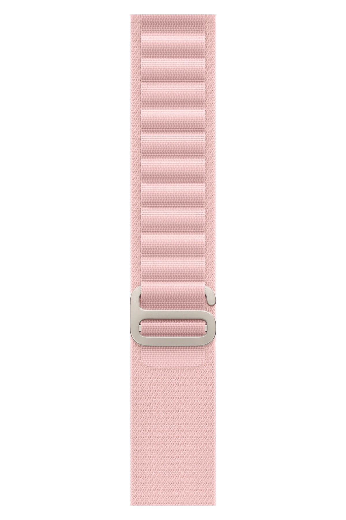 Apple Watch Uyumlu Alpine Loop Kordon Palermo