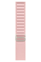 Apple Watch Uyumlu Alpine Loop Kordon Palermo