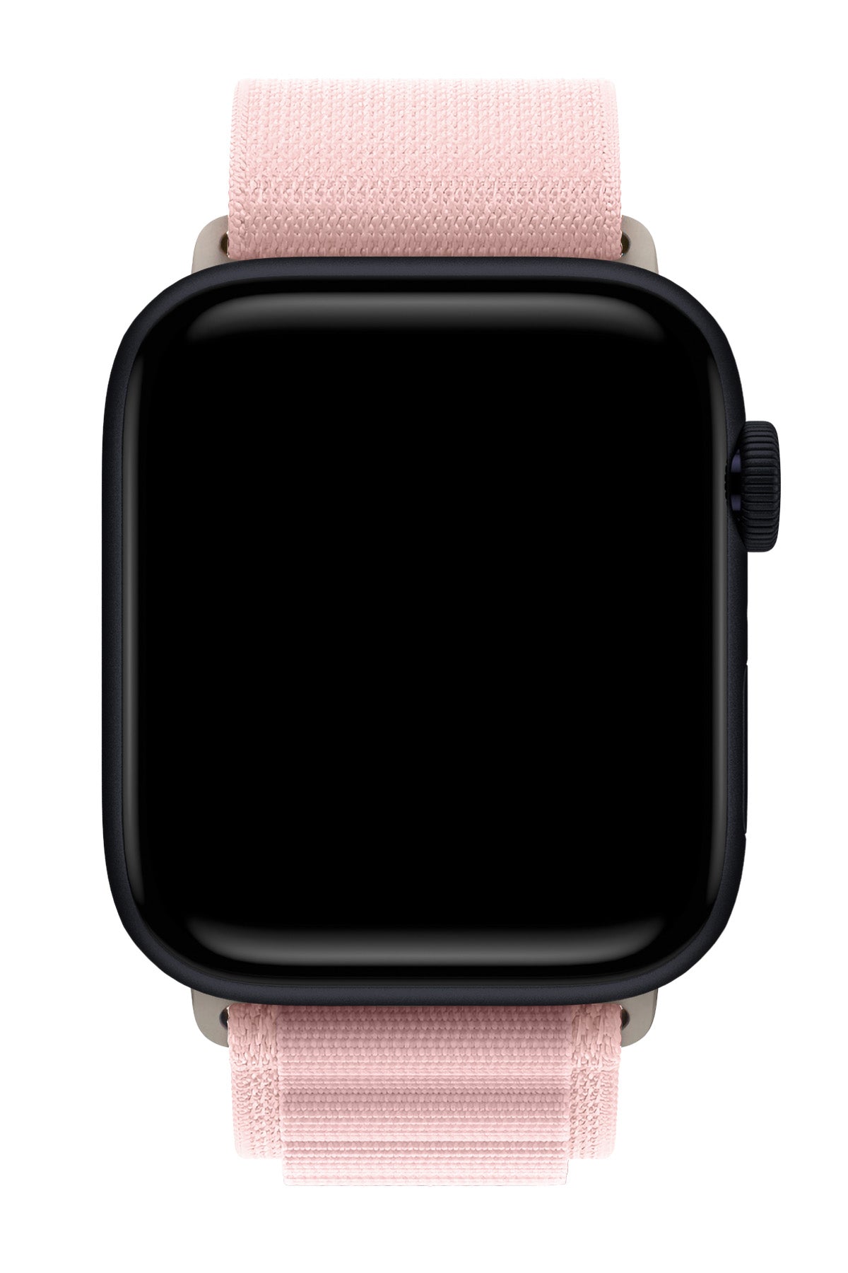 Apple Watch Uyumlu Alpine Loop Kordon Palermo
