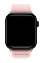 Apple Watch Uyumlu Alpine Loop Kordon Palermo