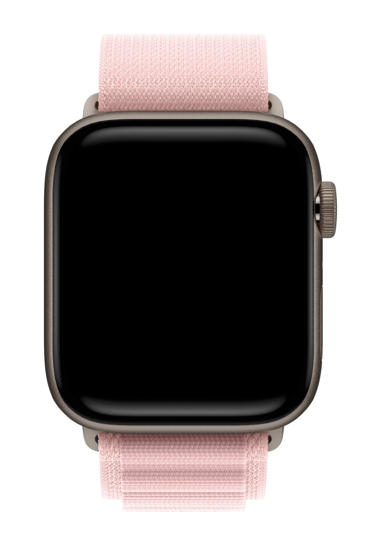 Apple Watch Uyumlu Alpine Loop Kordon Palermo