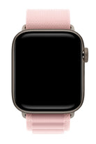 Apple Watch Uyumlu Alpine Loop Kordon Palermo