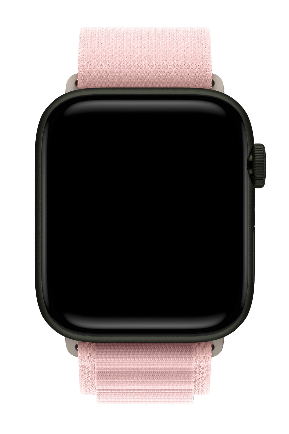 Apple Watch Uyumlu Alpine Loop Kordon Palermo