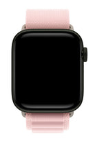 Apple Watch Uyumlu Alpine Loop Kordon Palermo