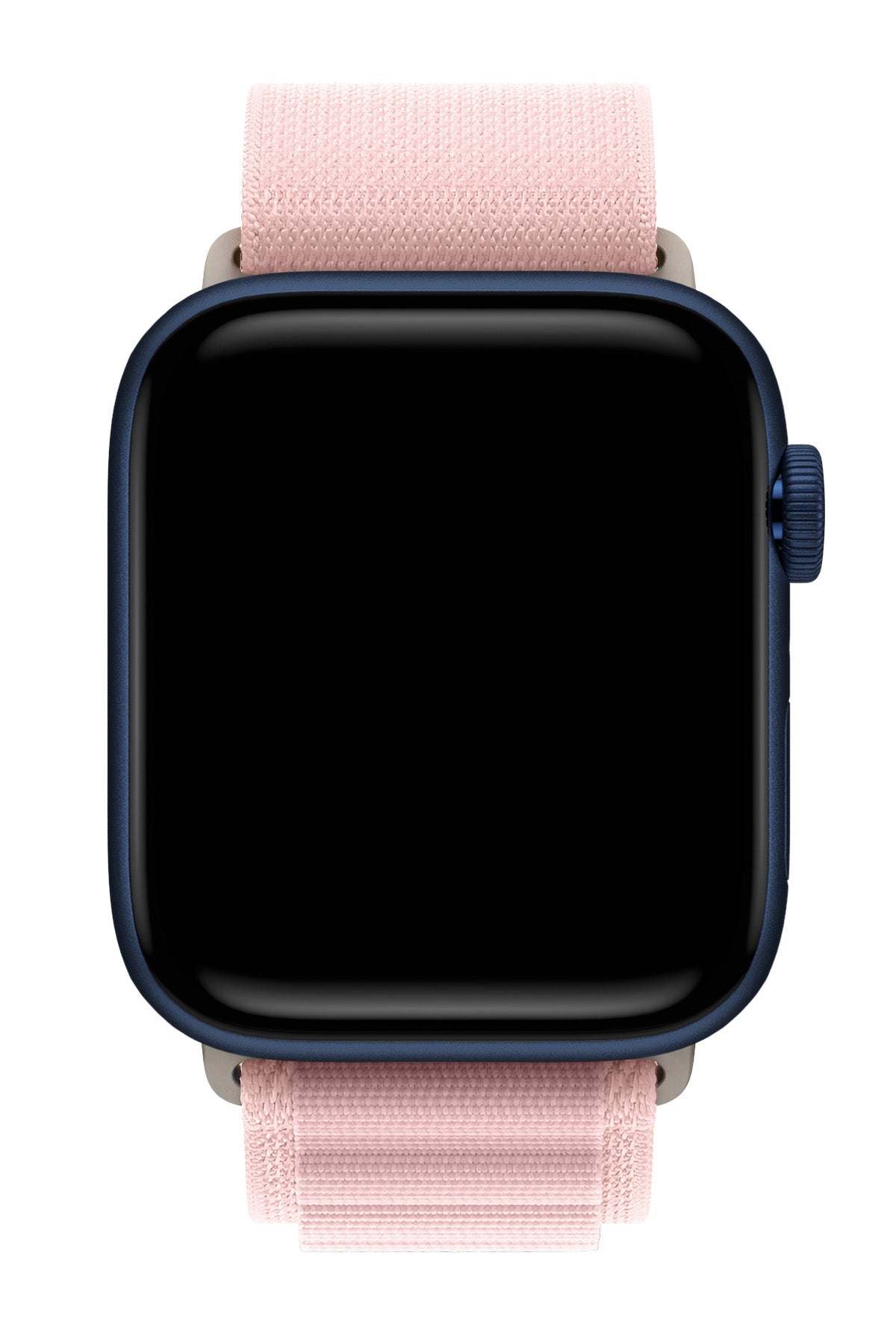 Apple Watch Uyumlu Alpine Loop Kordon Palermo