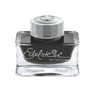 Pelikan Edelstein Şişe Mürekkep Moonstone 50 Ml