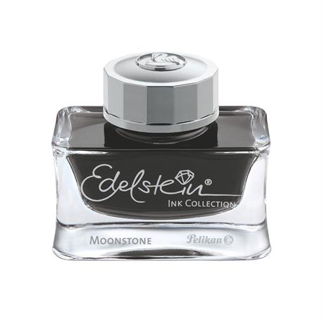 Pelikan Edelstein Şişe Mürekkep Moonstone 50 Ml