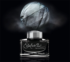 Pelikan Edelstein Şişe Mürekkep Moonstone 50 Ml