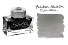 Pelikan Edelstein Şişe Mürekkep Moonstone 50 Ml