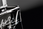 Pelikan Edelstein Şişe Mürekkep Moonstone 50 Ml