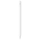 Pencil A01 Palm Rejection Ve Eğim Hassasiyetli Dokunmatik Kalem