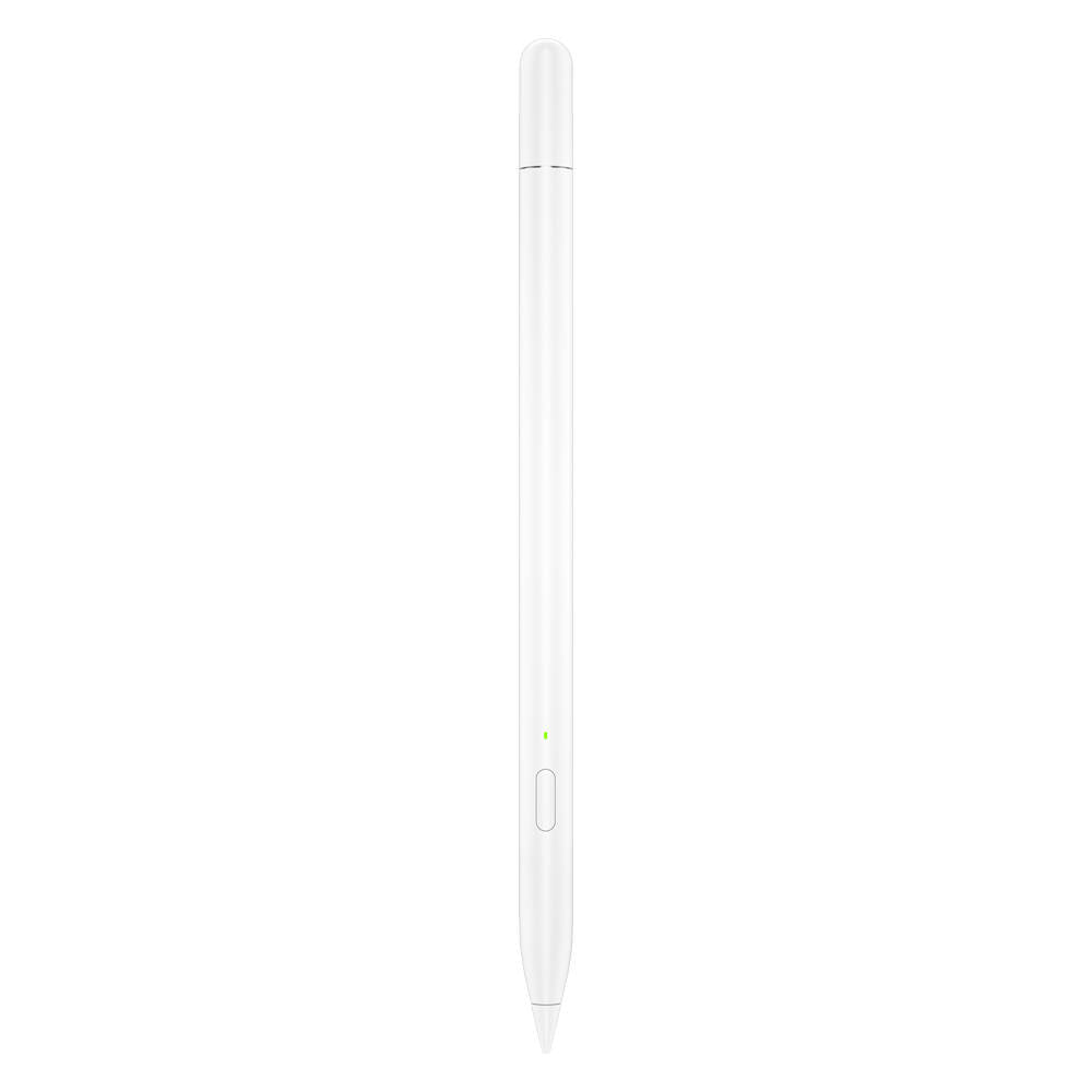 Pencil A01 Palm Rejection Ve Eğim Hassasiyetli Dokunmatik Kalem