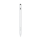 Pencil S-04 Palm Rejection Özellikli Universal Stylus Kalem