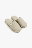 Perla Unisex Terlik