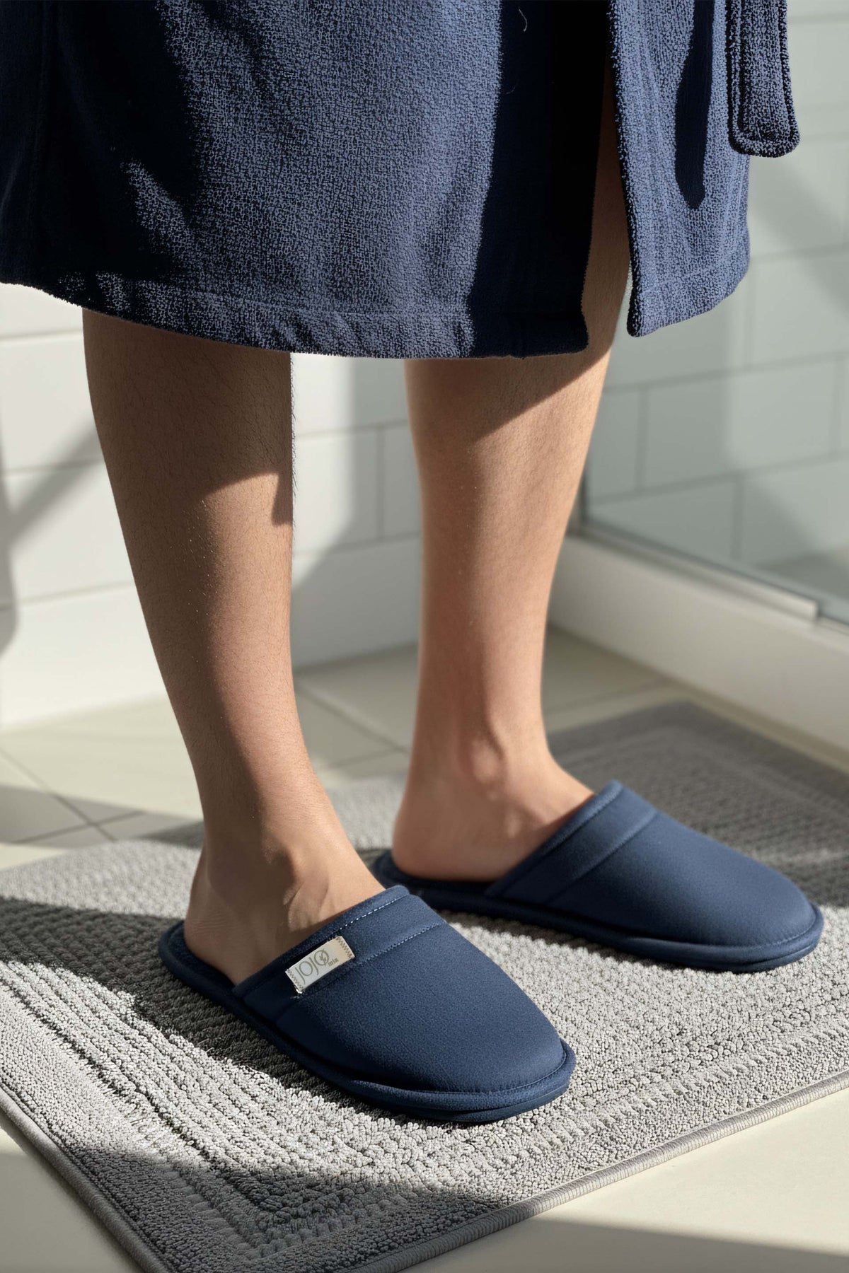 Perla Unisex Terlik