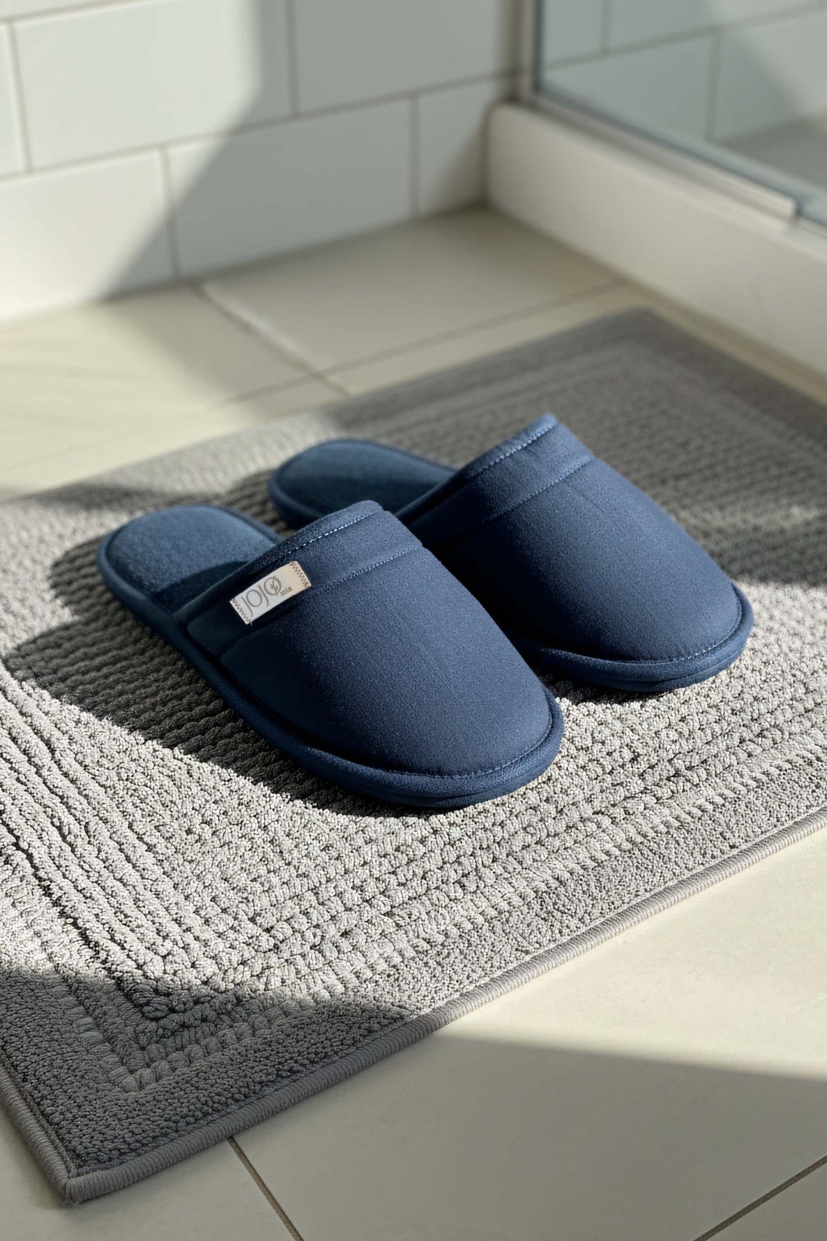Perla Unisex Terlik