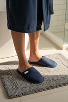 Perla Unisex Terlik