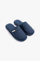 Perla Unisex Terlik