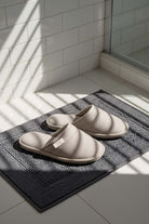 Perla Unisex Terlik